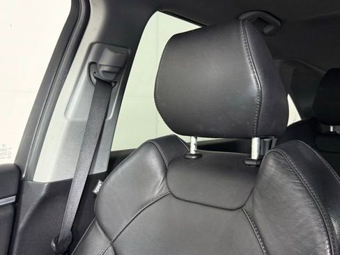 Used 2018 Acura MDX SH-AWD image 12