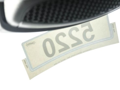 New 2026 RAM 2500 Laramie image 28