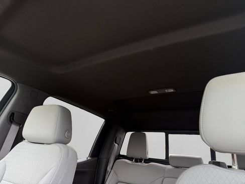 Used 2020 Chevrolet Silverado 1500 RST w/ All-Star Edition AWD/4WD image 16