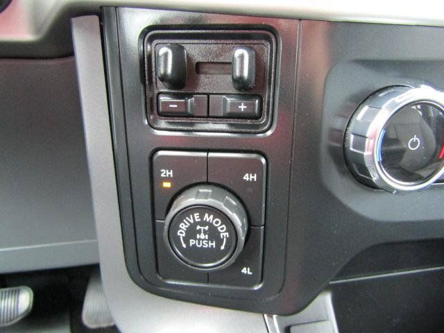 Used 2022 Ford F150 XLT w/ Equipment Group 301A Mid AWD/4WD image 22