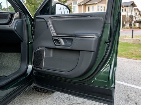 Used 2022 Rivian R1T Adventure image 49