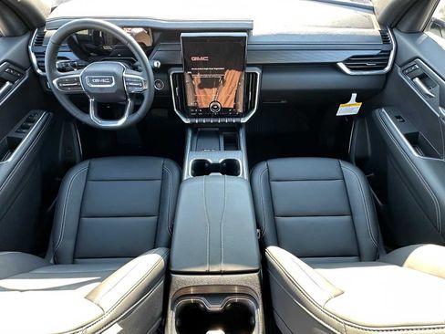 New 2026 GMC Acadia Elevation AWD/4WD image 20