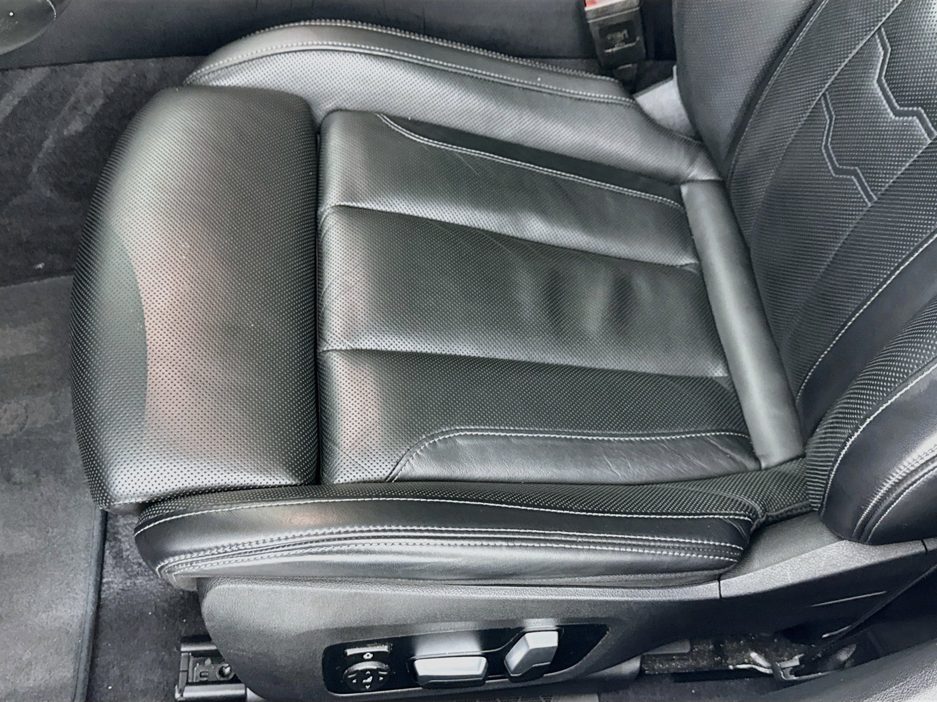 Used 2022 BMW 840i Gran Coupe w/ Comfort Seating Package RWD image 20