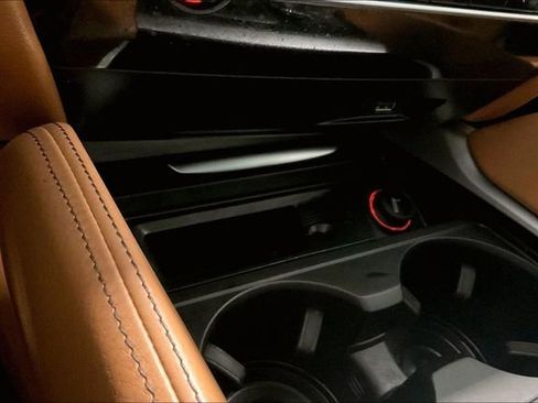 Used 2019 BMW X6 sDrive35i image 33