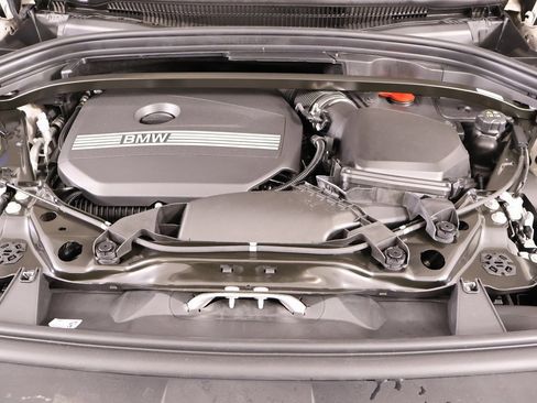 New 2026 BMW X1 xDrive28i w/ Technology Package image 22