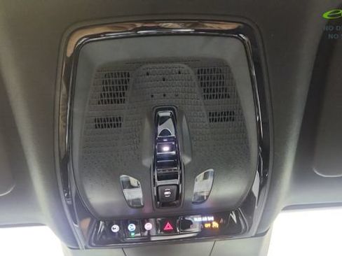Used 2024 Cadillac Lyriq Tech w/ Driver Assist Package RWD image 59