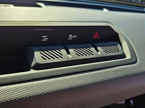 Used 2022 Ford Bronco Big Bend image 21