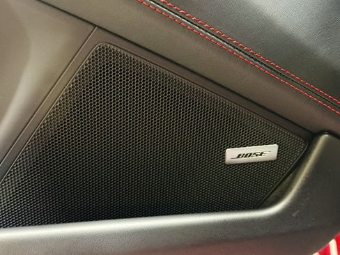 Certified 2026 Porsche 911 Carrera GTS RWD image 22