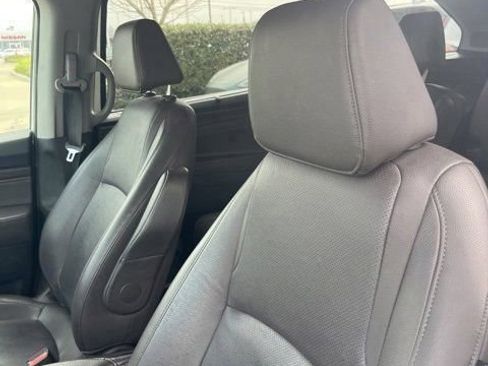 Used 2018 Honda Odyssey Elite image 14