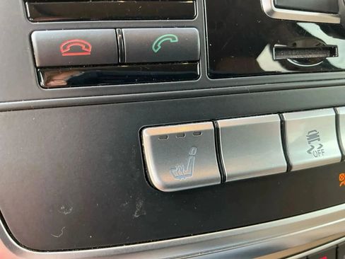 Used 2014 Mercedes-Benz ML 350 4MATIC image 32