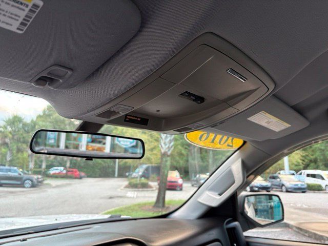 Used 2016 GMC Sierra 1500 2WD Regular Cab image 16