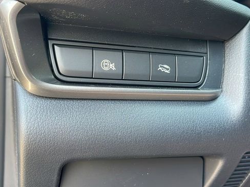 Used 2025 MAZDA CX-30 AWD 2.5 S w/ Select Sport Pkg image 25