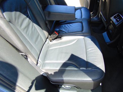 Used 2015 Audi Q5 TDI Premium Plus image 18