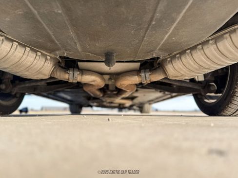 Used 2006 Bentley Arnage R image 60