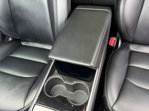 Used 2020 Tesla Model 3 Standard Range Plus RWD image 49