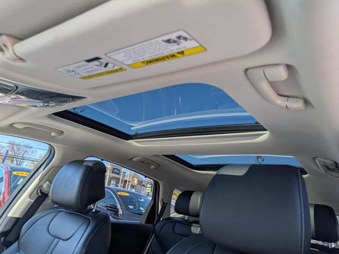 Used 2024 Genesis GV80 3.5T image 32