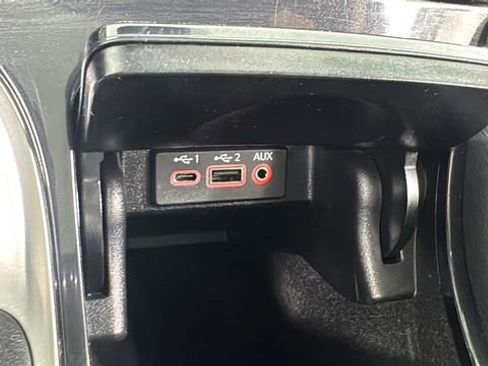 Used 2023 Nissan Maxima Platinum w/ Sport Mat Group image 25