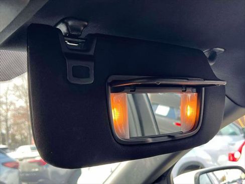 Used 2022 Ford Edge ST-Line w/ Cargo Accessory Package image 30