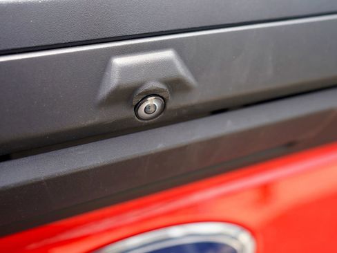 Used 2022 Ford F250 XLT RWD image 12