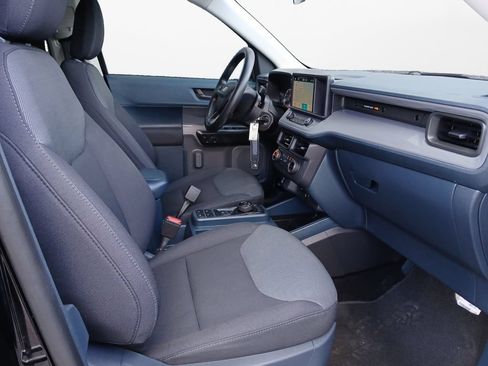 Used 2022 Ford Maverick XL FWD image 24