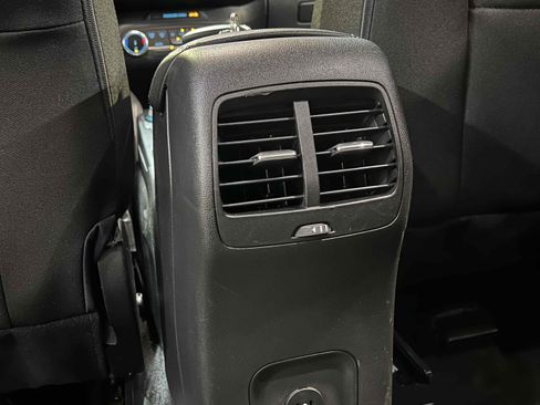 Used 2023 Ford Escape Active FWD image 35