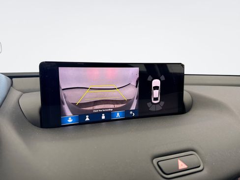 Used 2025 Acura TLX w/ Technology Package image 15