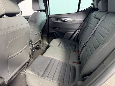 Used 2024 Alfa Romeo Tonale Ti image 26