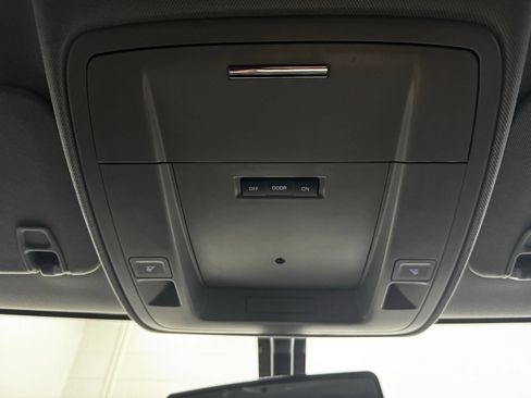 Used 2016 GMC Sierra 2500 SLE AWD/4WD image 26