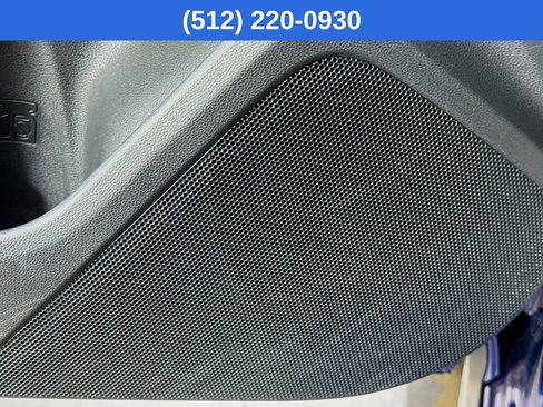 Certified 2024 Subaru Crosstrek 2.5i Sport w/ Crosstrek Mirror Package image 22