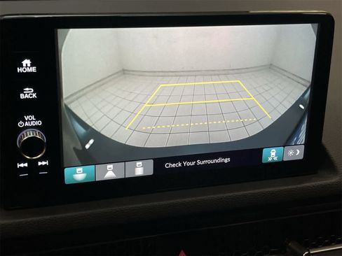 Used 2024 Honda Civic Type R image 3