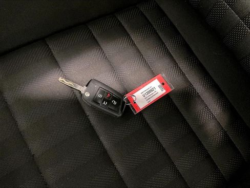 Used 2023 Volkswagen Jetta Sport FWD image 29