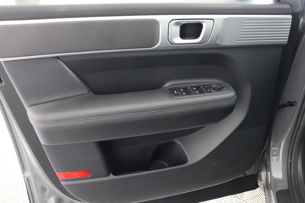 Used 2024 Hyundai Santa Fe XRT AWD/4WD image 28