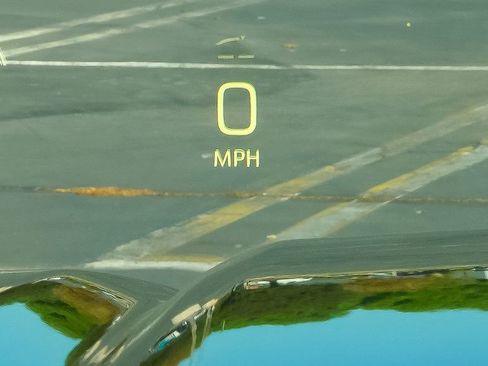 New 2026 GMC Sierra 3500 Denali w/ Denali Reserve Package image 28