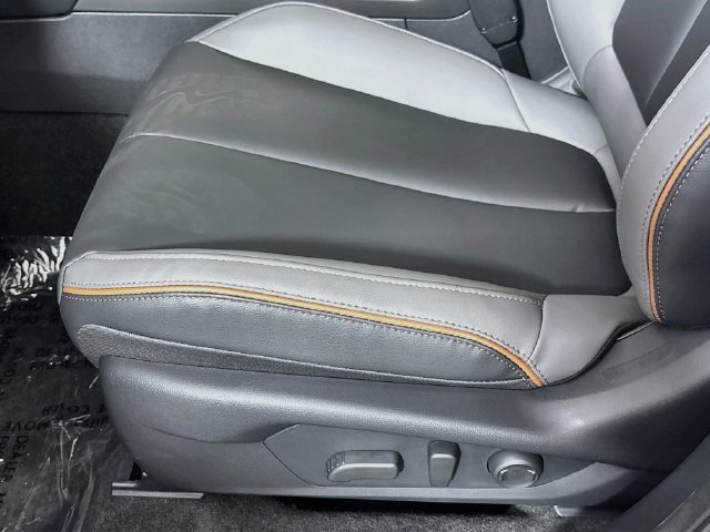 New 2026 Subaru Forester Sport AWD/4WD image 19