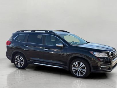 Used 2019 Subaru Ascent Touring w/ Popular Package #2A