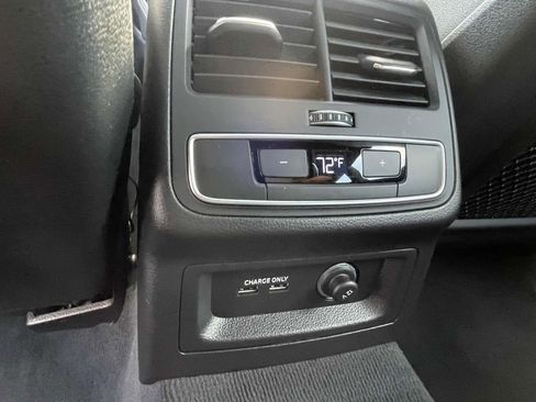 Used 2024 Audi A5 2.0T Premium Plus w/ Premium Plus image 13