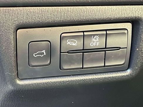 Used 2023 MAZDA CX-5 AWD 2.5 S w/ Preferred Package image 22