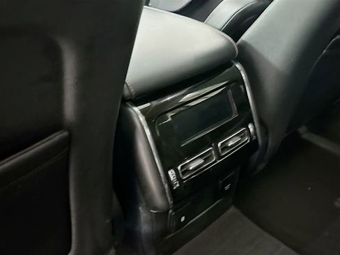 Used 2021 Lincoln Aviator Reserve w/ Equipment Group 202A AWD/4WD image 29