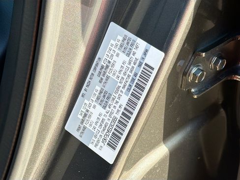 New 2025 MAZDA CX-5 AWD 2.5 S w/ Preferred Package image 41