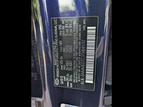 New 2026 Genesis GV70 3.5T Sport Prestige AWD/4WD image 12