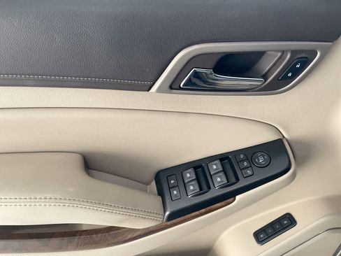 Used 2019 GMC Yukon Denali w/ Open Road Package image 13