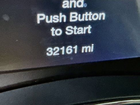 Used 2020 Jeep Grand Cherokee Limited AWD/4WD image 5