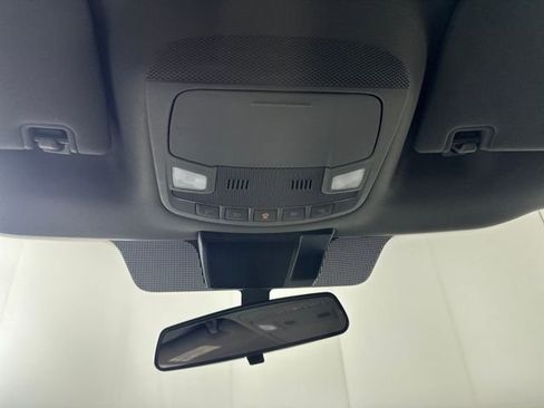 Used 2019 Ford F150 XLT image 23