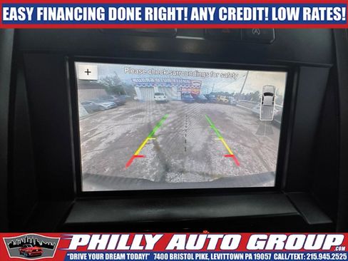 Used 2018 Ford F150 XLT w/ Equipment Group 302A Luxury image 31