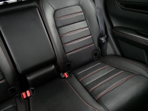 Certified 2026 Honda CR-V Sport-L image 14