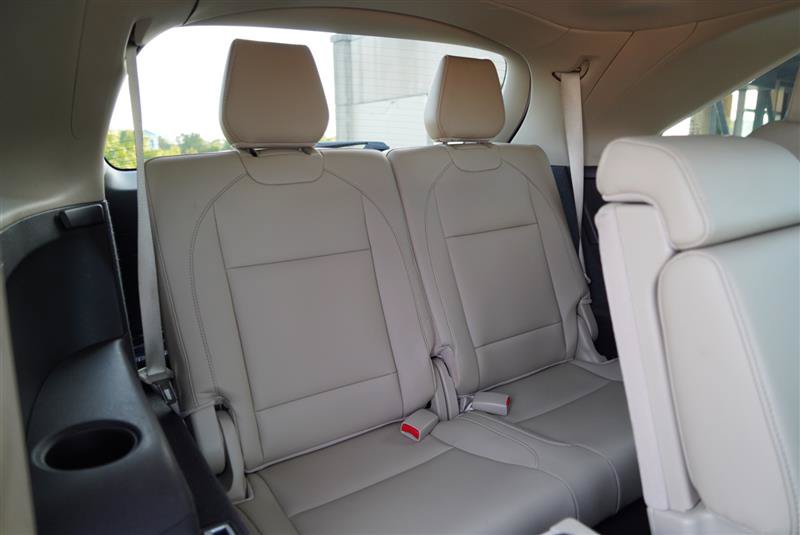 Used 2019 Acura MDX SH-AWD image 85
