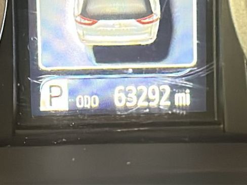 Used 2020 Toyota Sienna XLE FWD image 18