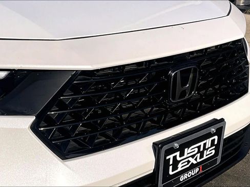Used 2024 Honda Accord Sport image 29