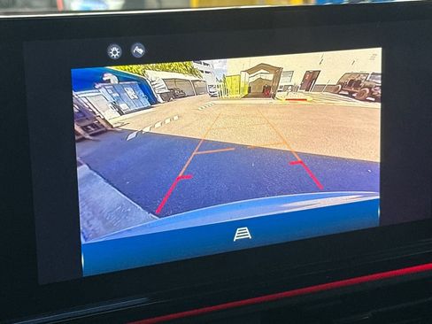 Used 2024 Honda Prologue Touring image 22