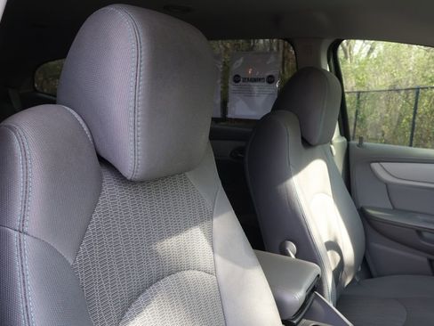 Used 2016 Chevrolet Traverse LS FWD image 39